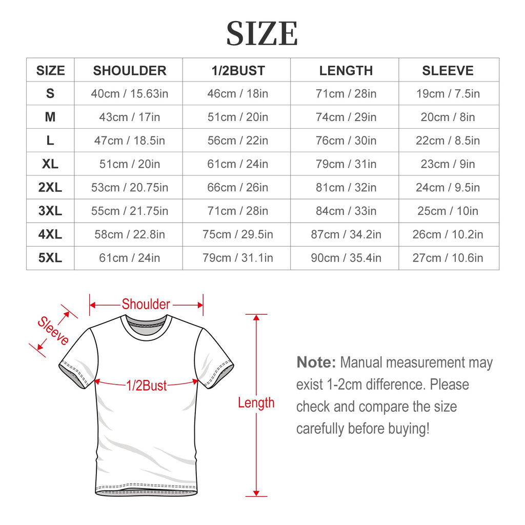 Cute Peruvian Llama from Peru - Fun Peru Design  Oversized Silhouette T-Shirt