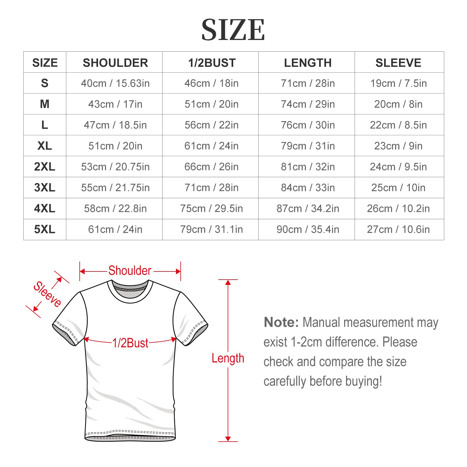 Cute Peruvian Llama from Peru - Fun Peru Design  Oversized Silhouette T-Shirt